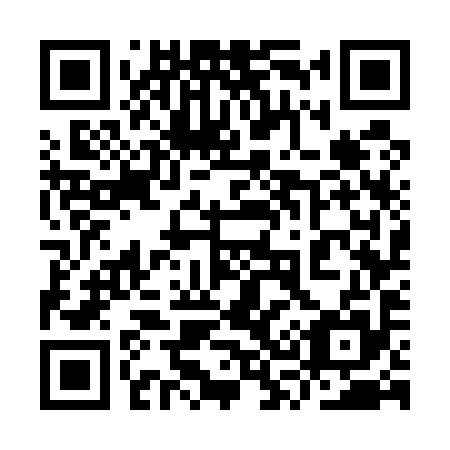 QR code for 9S7595