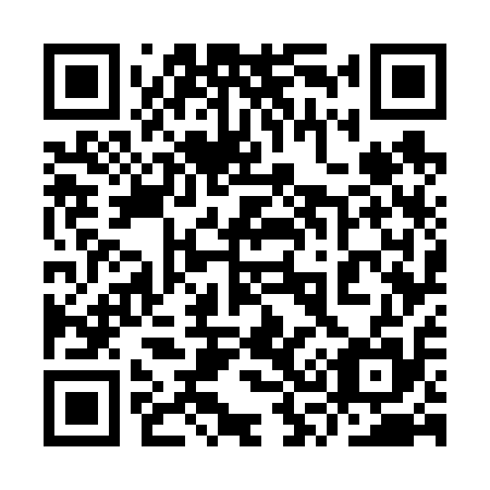QR code for 9S7615