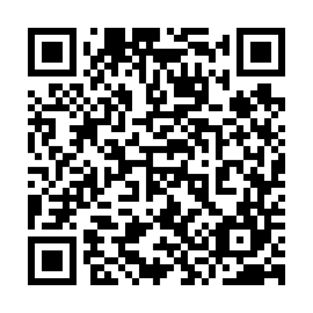 QR code for plate 9S 7644