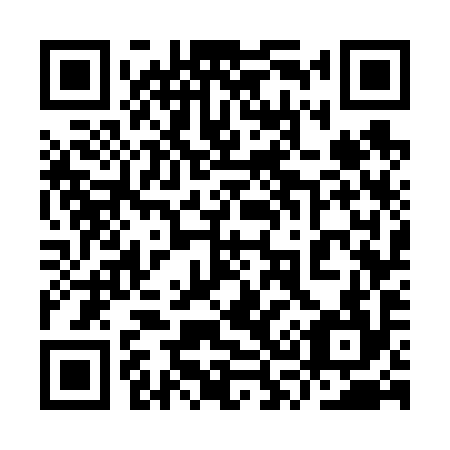 QR code for plate 9S 7694