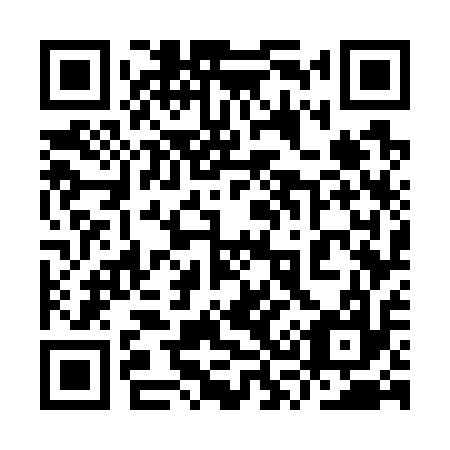 QR code for plate 9S 7717