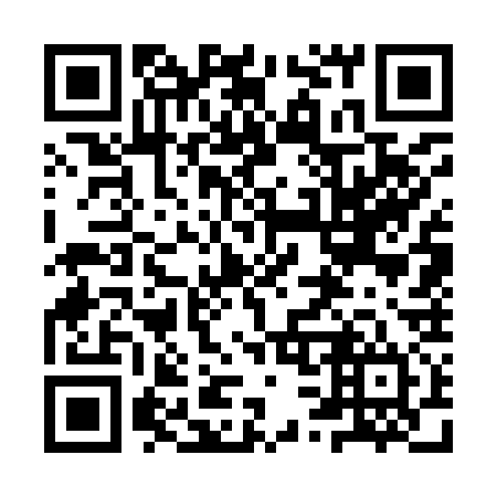 QR code for 9S7934