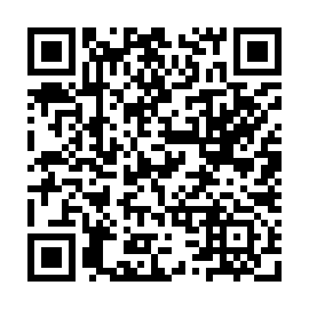 QR code for plate 9S 7993