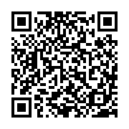 QR code for 9S8290