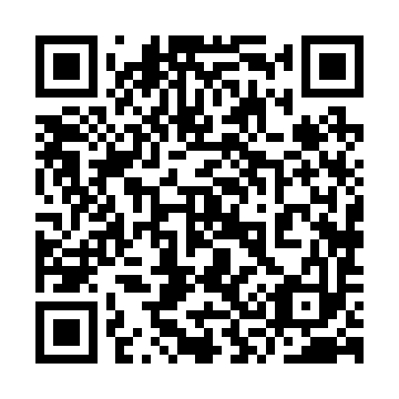 QR code for 9S8293