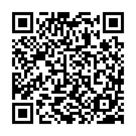 QR code for 9S8355