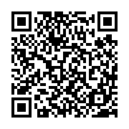 QR code for 9S8654