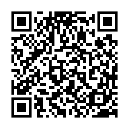 QR code for 9S8760