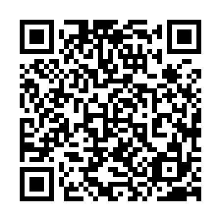 QR code for 9S8932