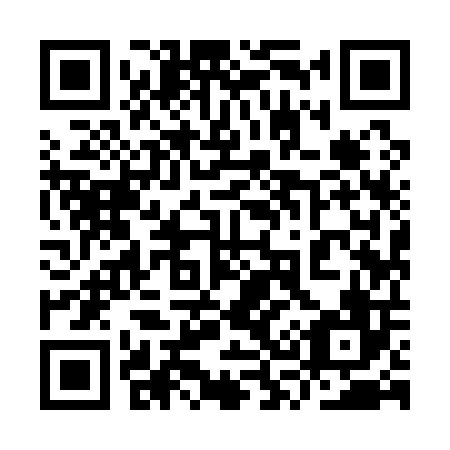 QR code for 9S9106