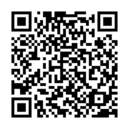QR code for 9S9119