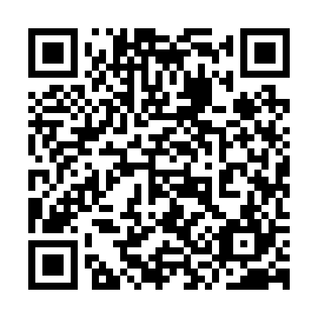 QR code for 9S9224