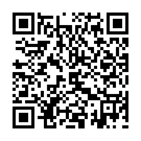 QR code for 9S9257