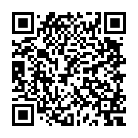 QR code for plate 9S 9480