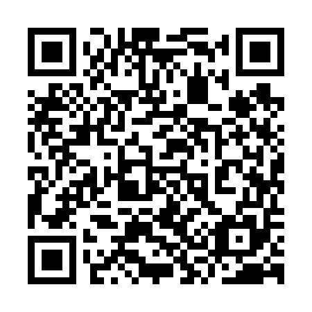 QR code for 9S9655