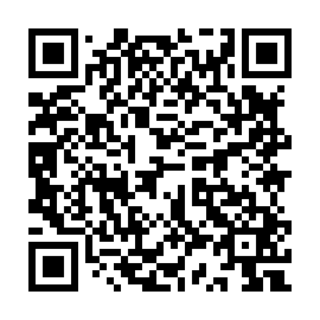 QR code for 9S9841