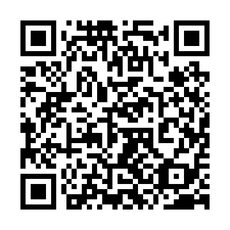 QR code for 9SA 219