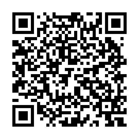 QR code for 9SA 295