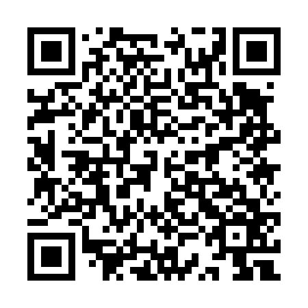 QR code for 9SA 466