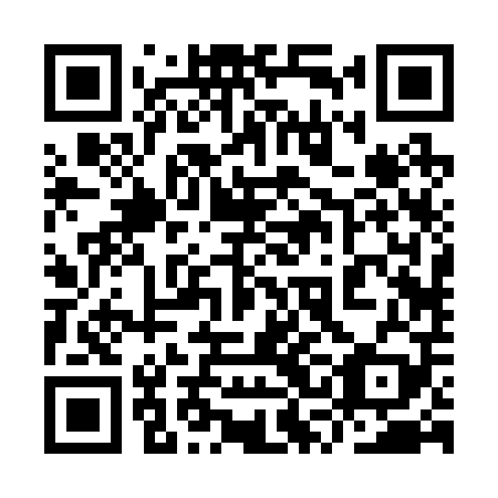 QR code for 9SB 209