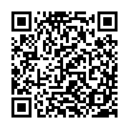 QR code for 9SB 241