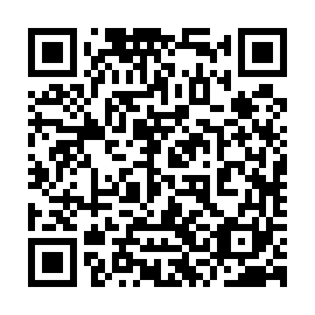 QR code for 9SB 561