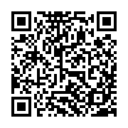QR code for 9SB 580