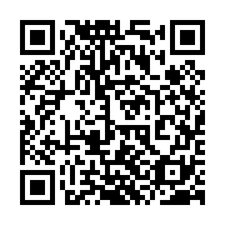 QR code for 9SC 071