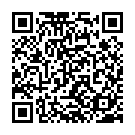 QR code for 9SC 121