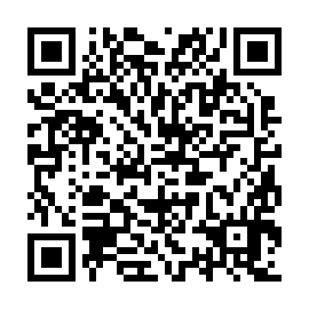 QR code for 9SC 294