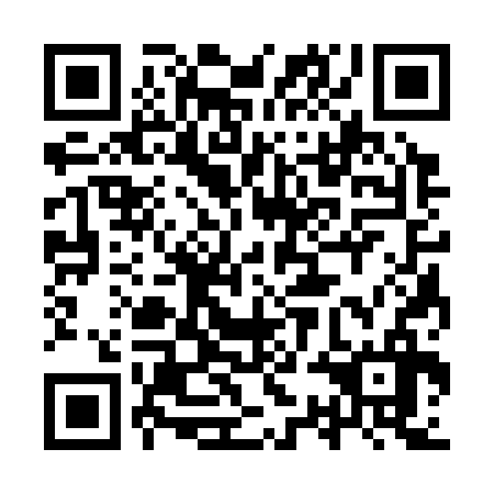 QR code for 9SC 336