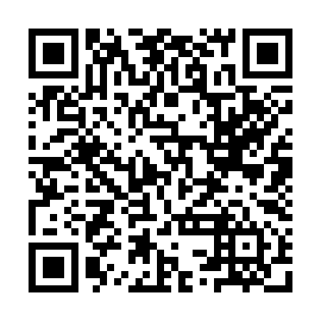QR code for 9SC 394