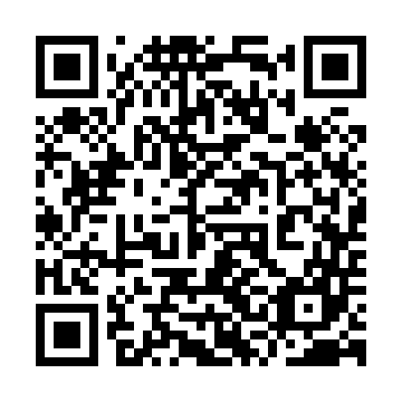 QR code for 9SC 847