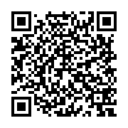 QR code for 9SC 958