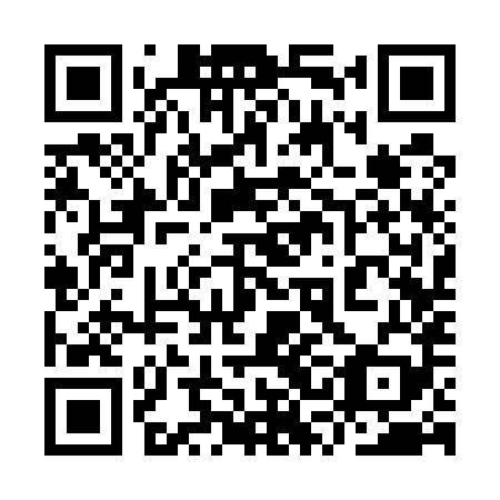 QR code for 9SC589