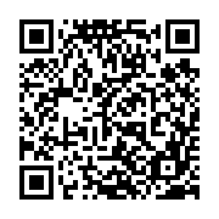 QR code for 9SC656