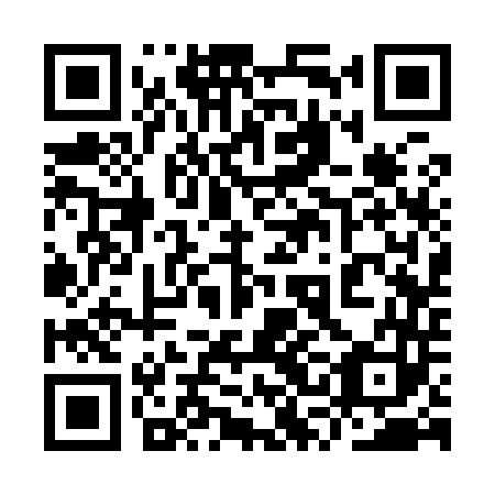 QR code for 9SC943