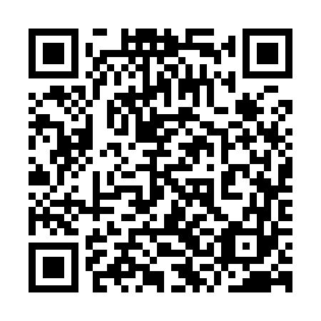 QR code for plate 9SC 963