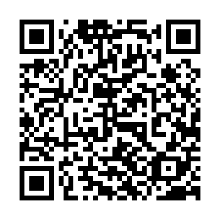 QR code for 9SD 108