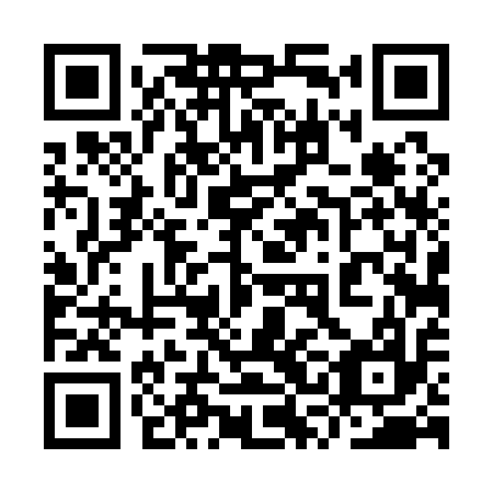 QR code for 9SD 117