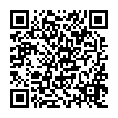 QR code for 9SD 296