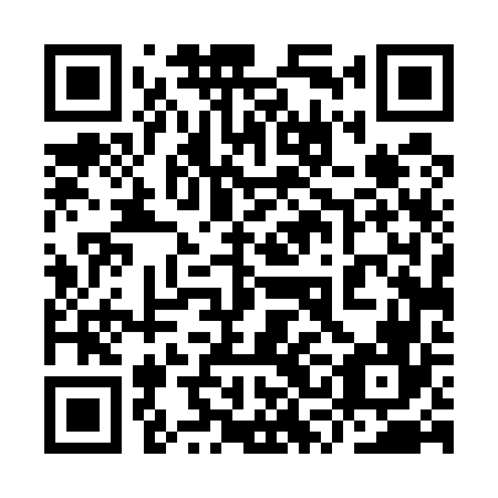 QR code for 9SD 566