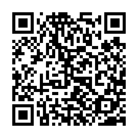 QR code for 9SD 648