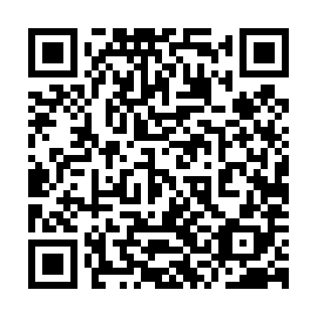 QR code for plate 9SD 488