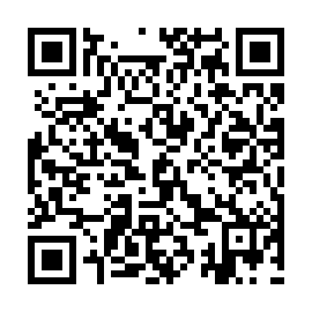 QR code for 9SE 282