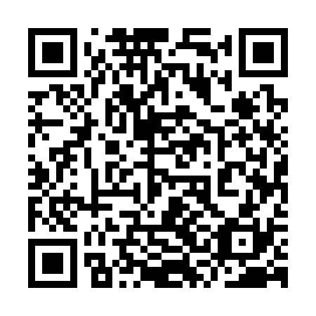 QR code for 9SE 330