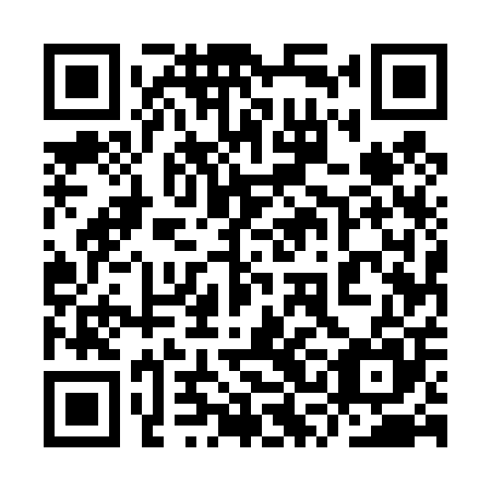QR code for 9SE 405