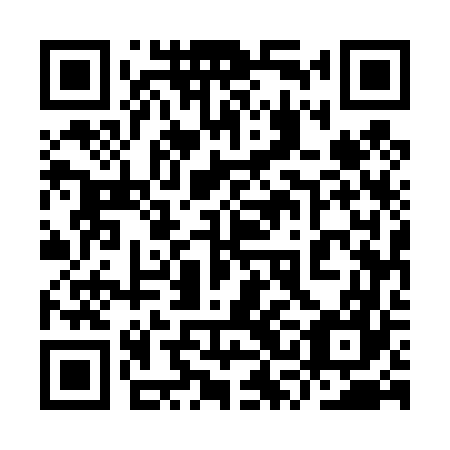 QR code for 9SE 467