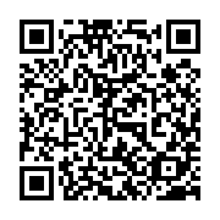 QR code for 9SE 588