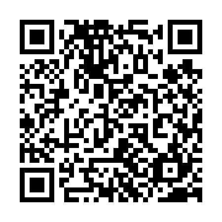 QR code for 9SE 624